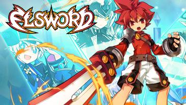Elsword