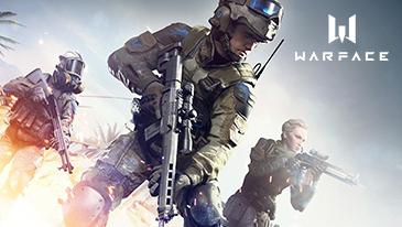 GamePortal gallery