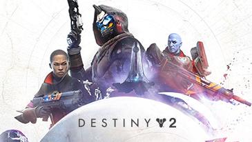 GamePortal gallery