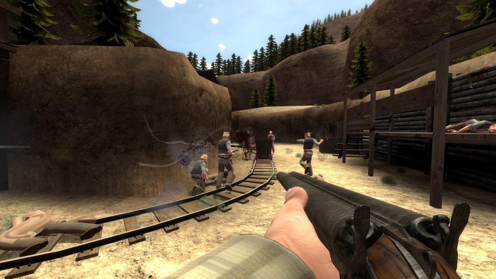Screenshot 537
