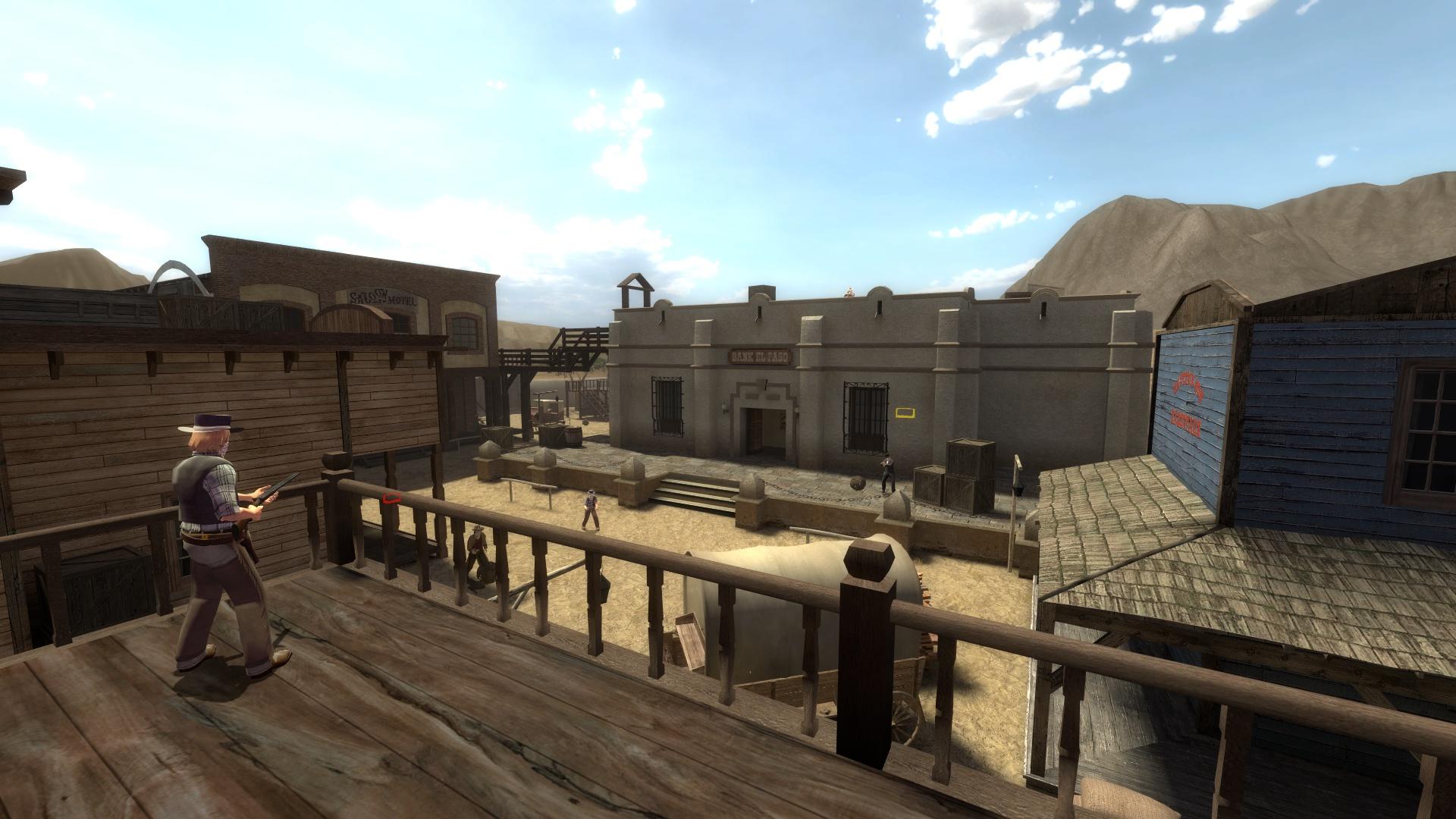 Screenshot 538