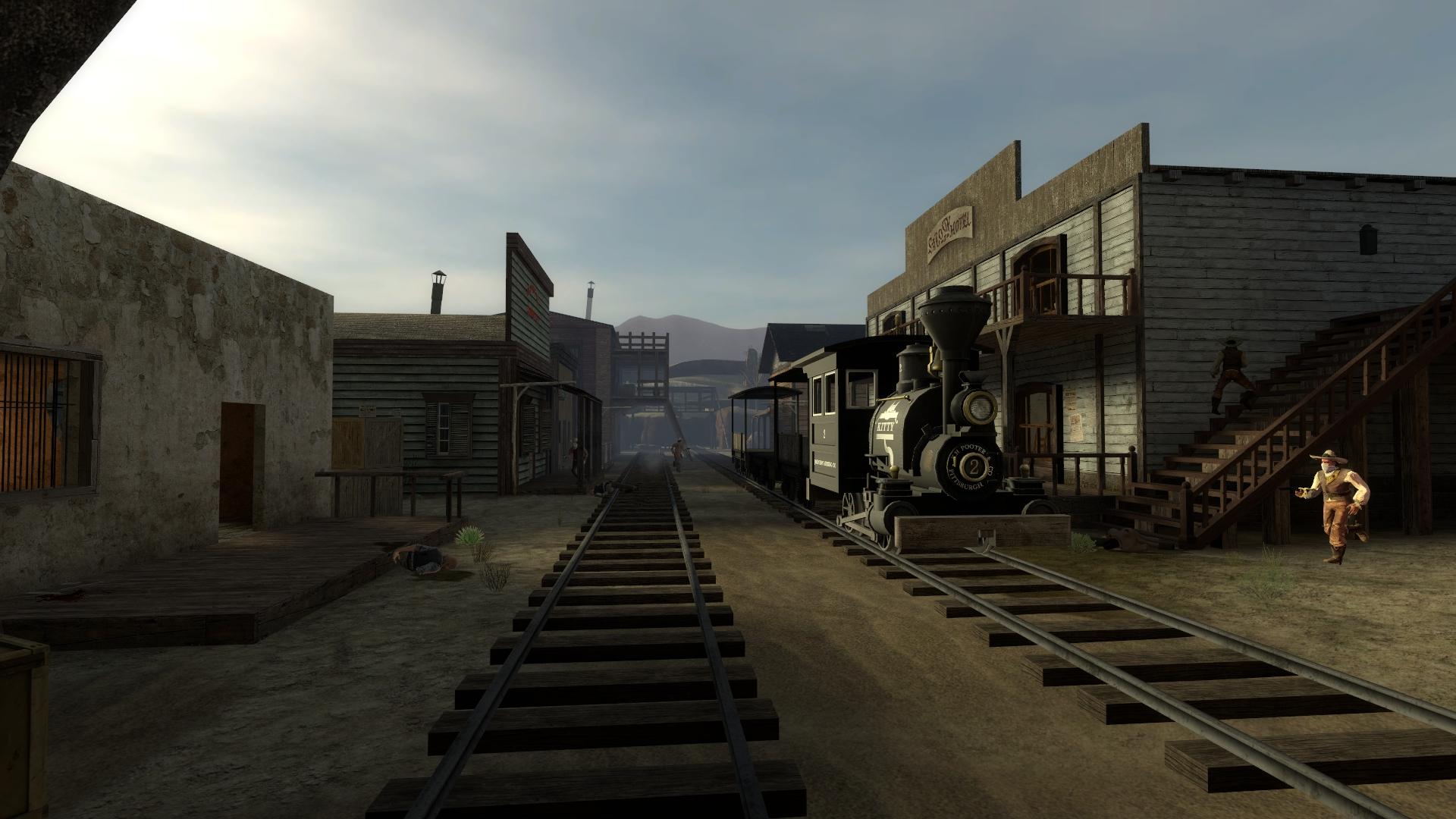 Screenshot 539