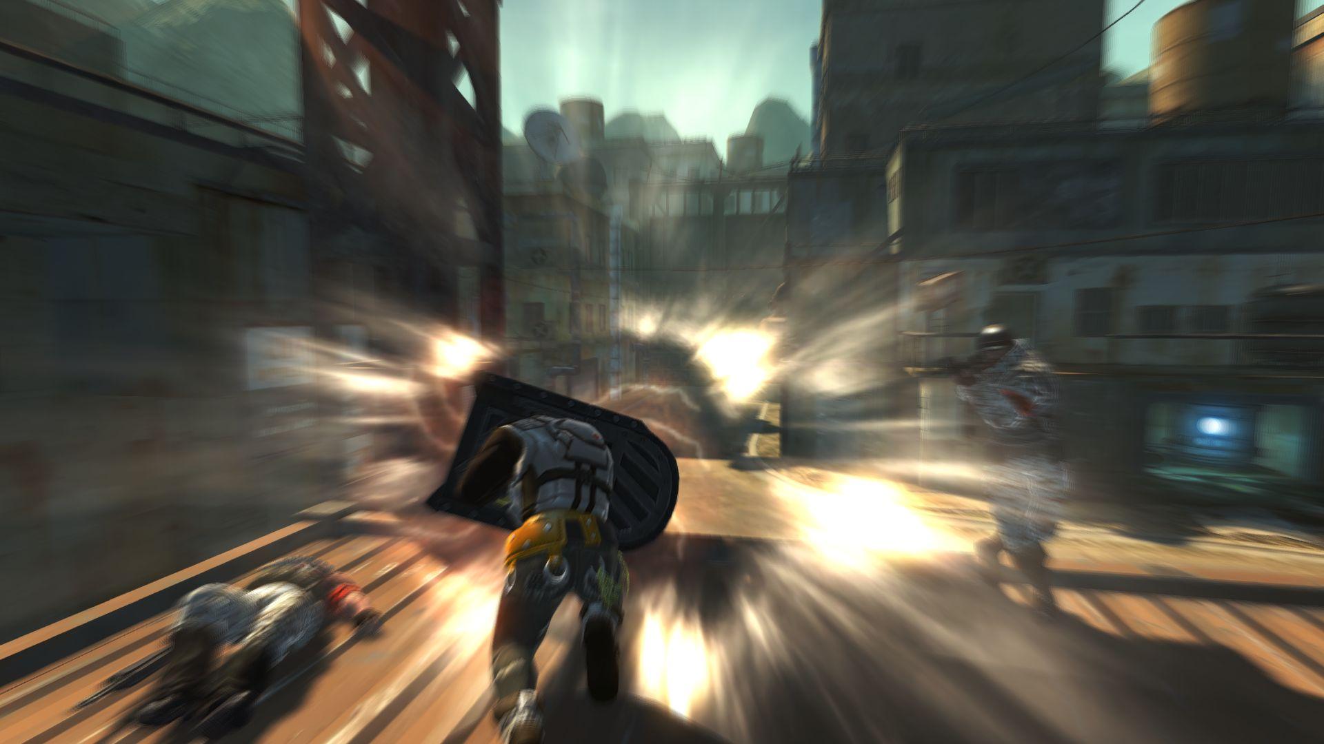 Screenshot 541