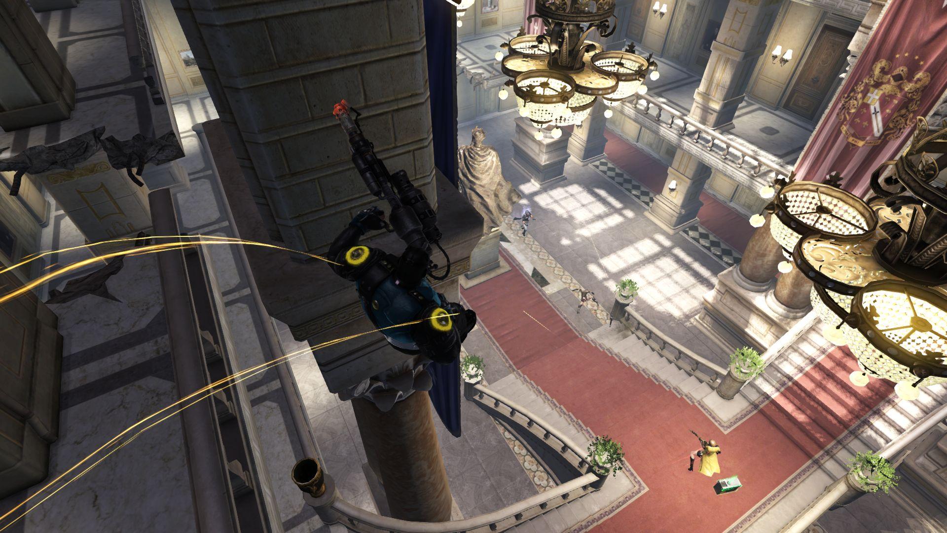 Screenshot 542