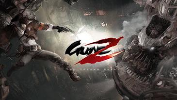 GamePortal gallery