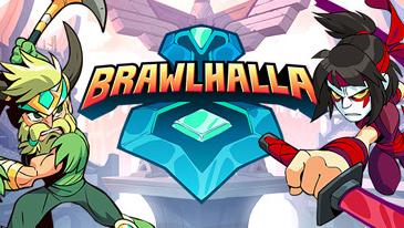 GamePortal gallery
