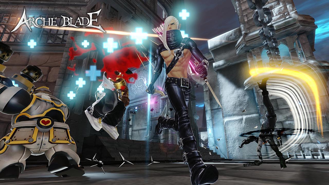 Screenshot 550