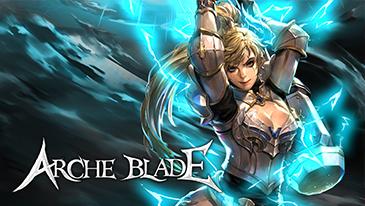 GamePortal gallery