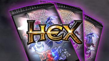 GamePortal gallery