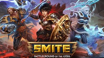 GamePortal gallery