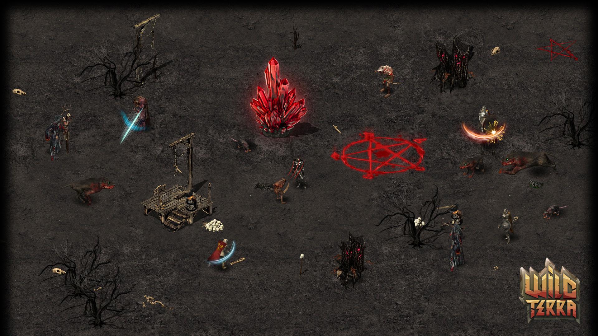 Screenshot 84