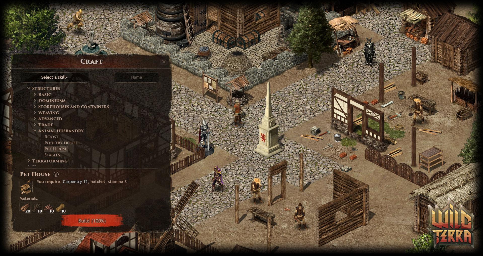 Screenshot 85