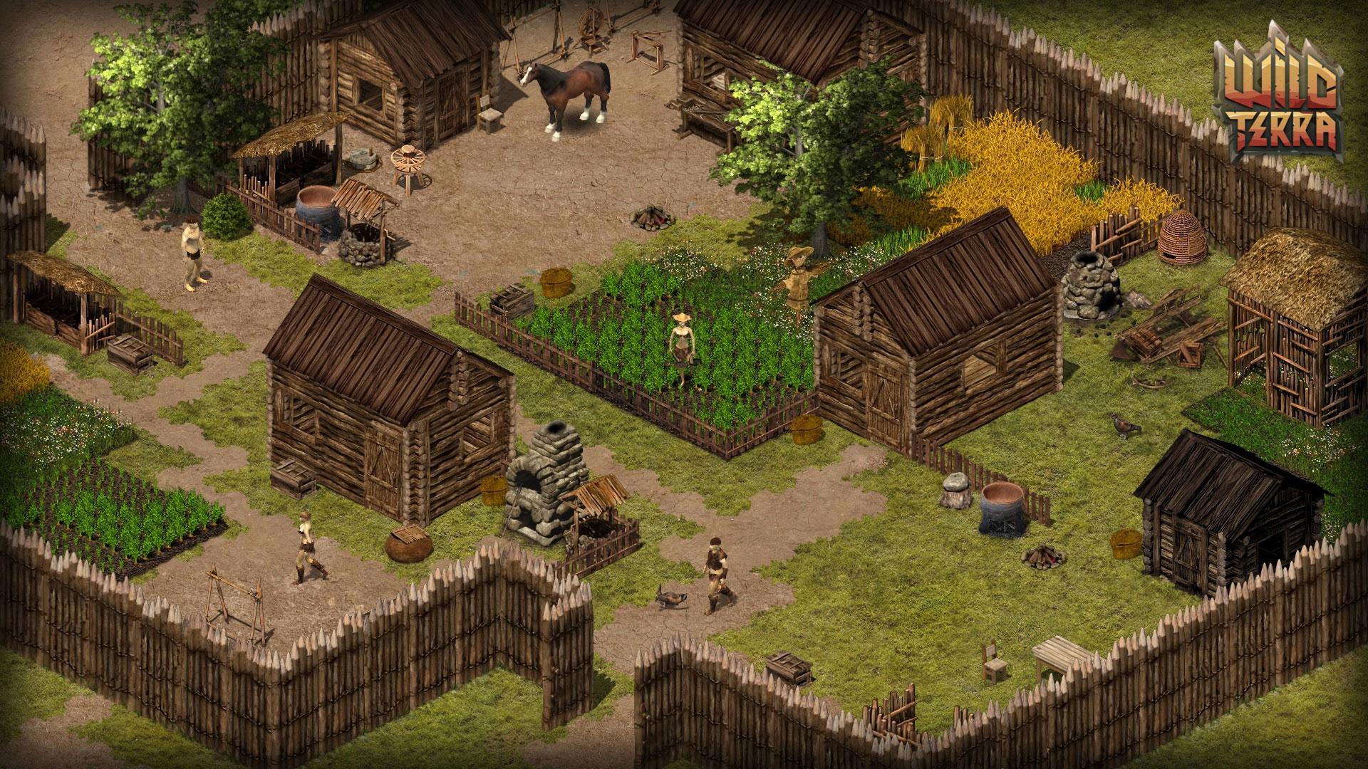 Screenshot 86