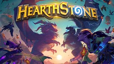GamePortal gallery