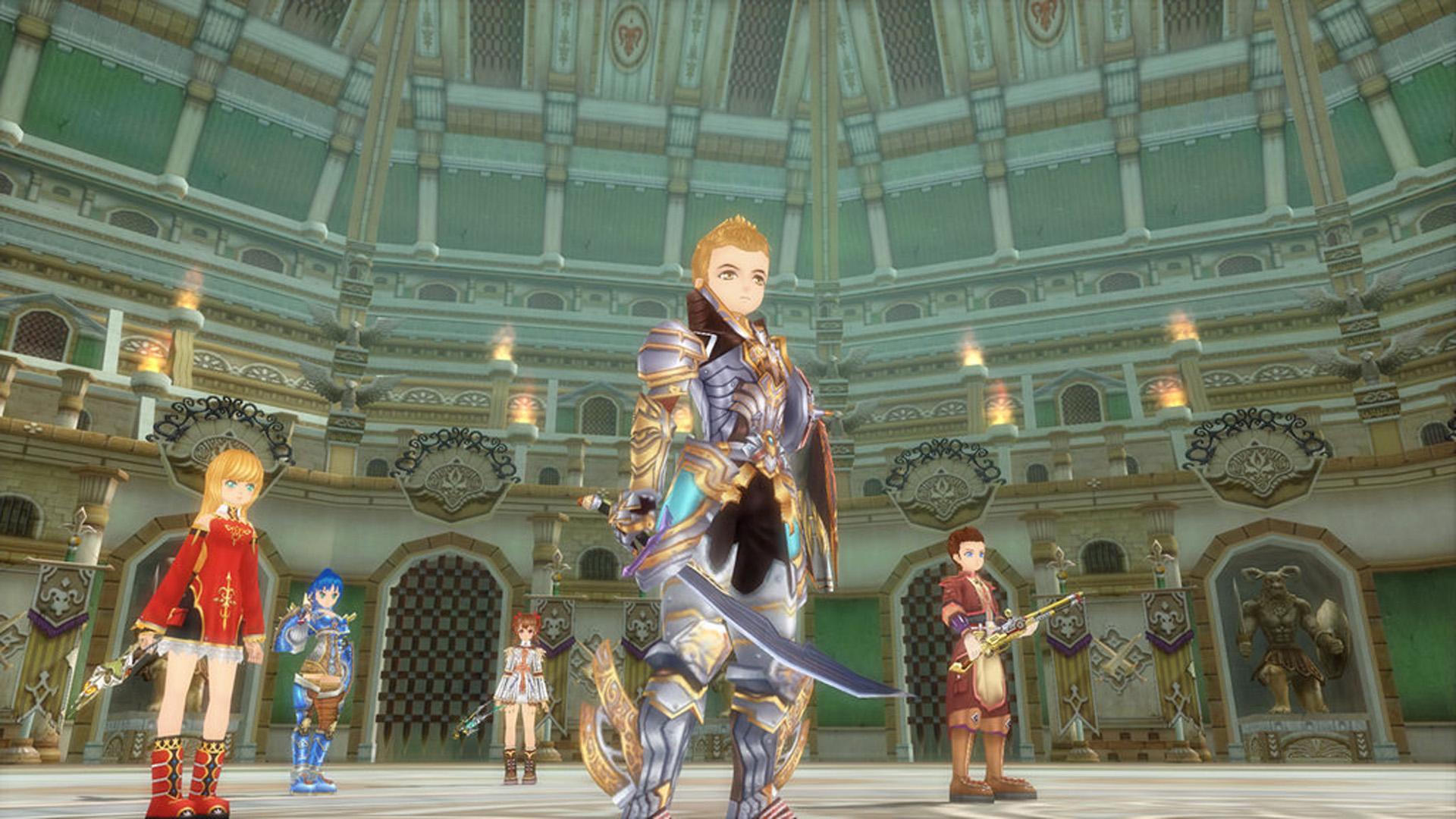 Screenshot 570