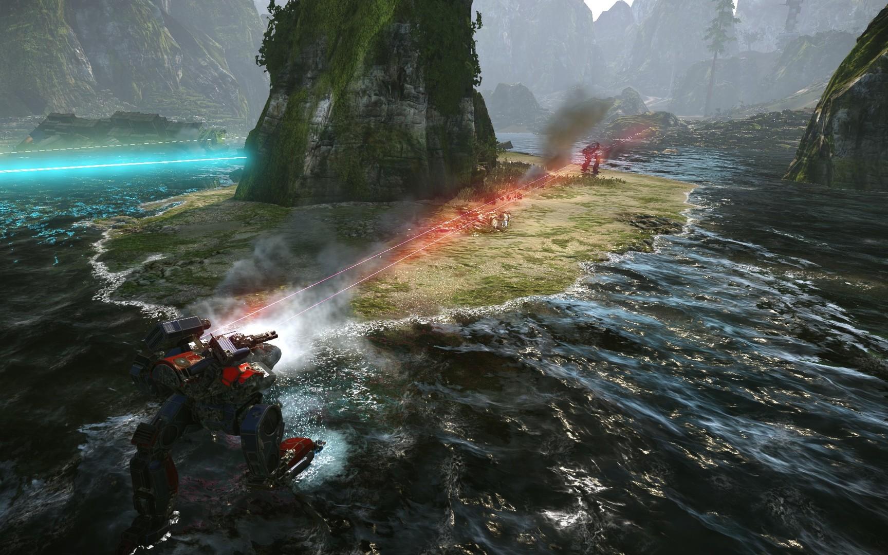 Screenshot 573