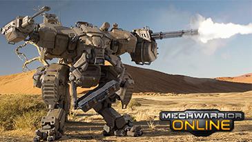 GamePortal gallery