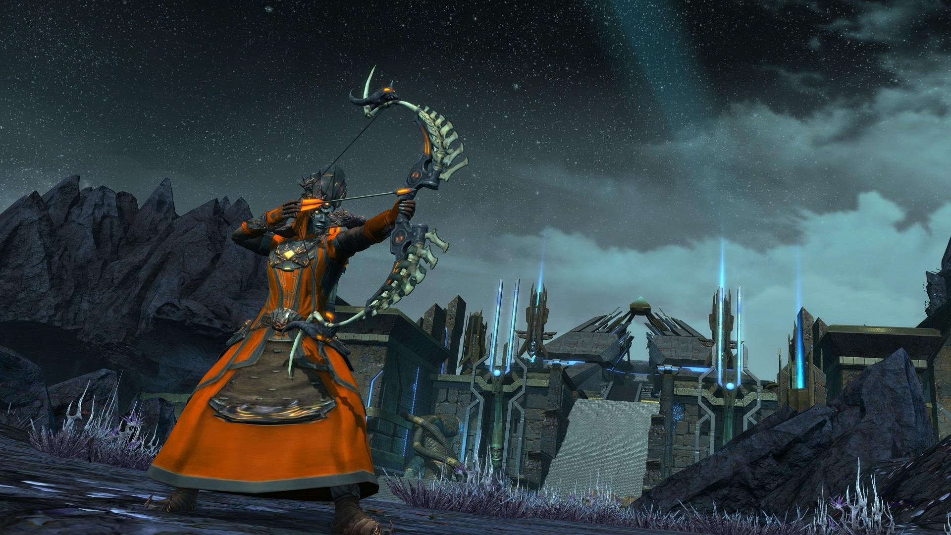 Screenshot 580