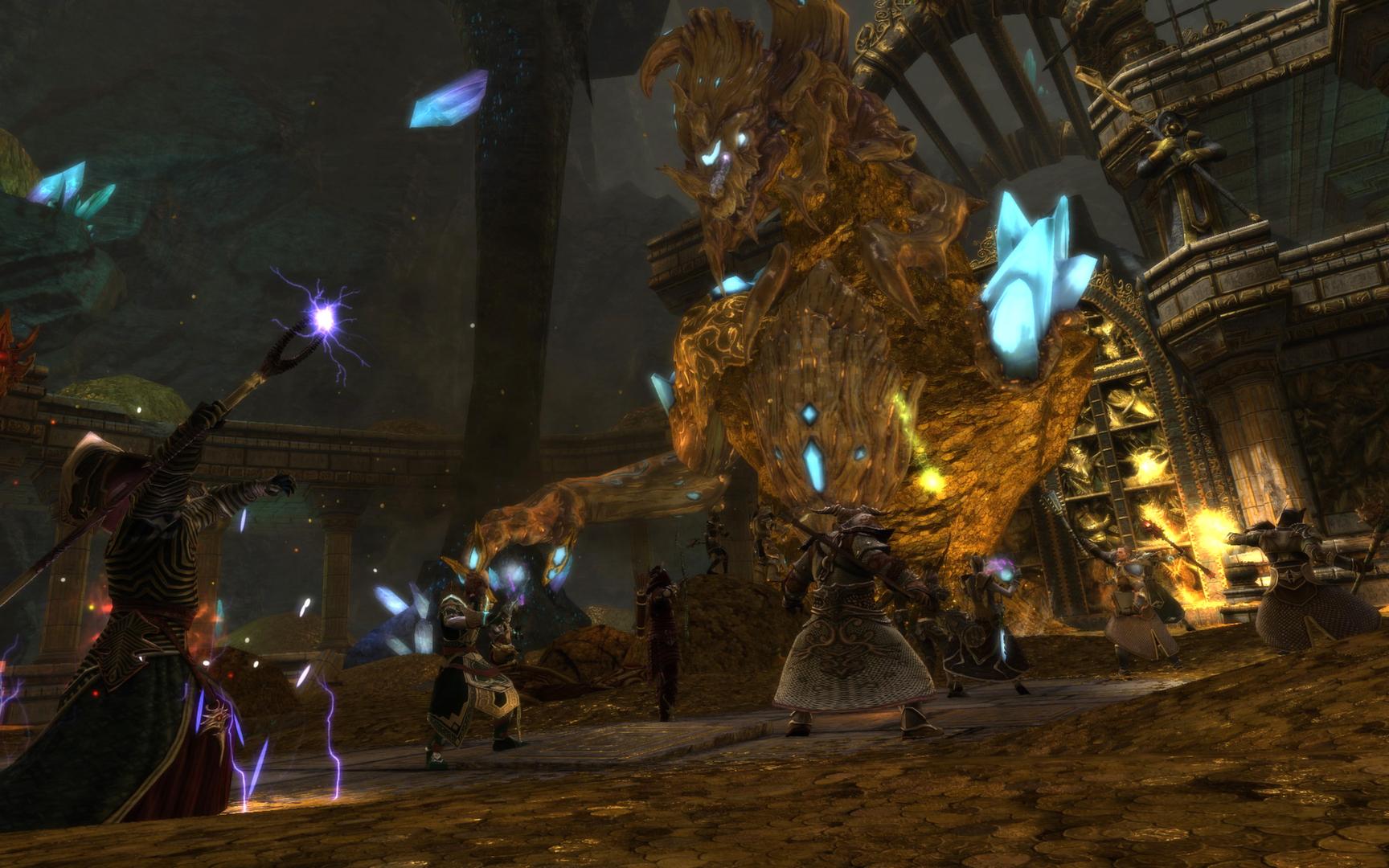 Screenshot 581