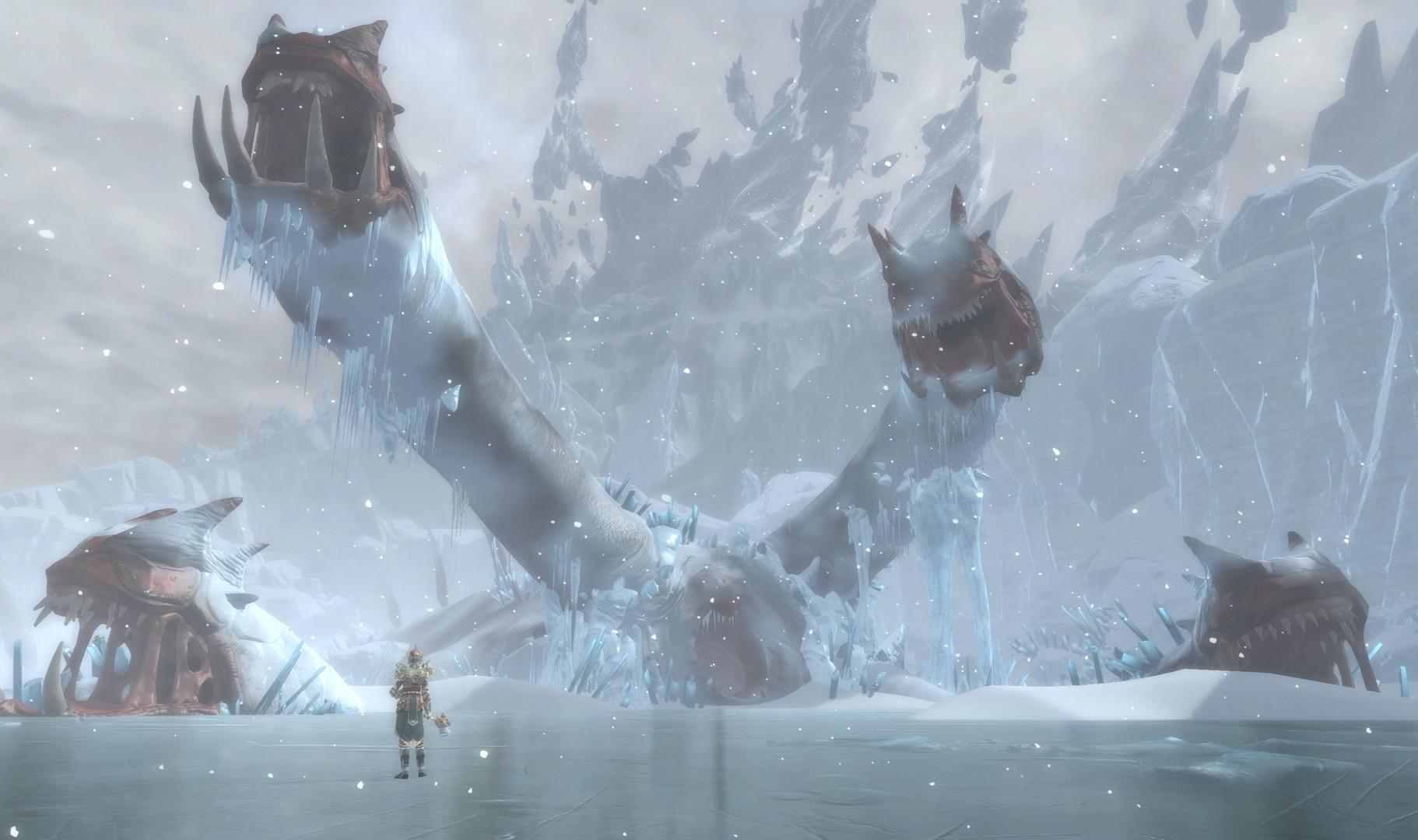 Screenshot 582