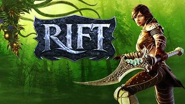 GamePortal gallery