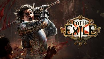 GamePortal gallery