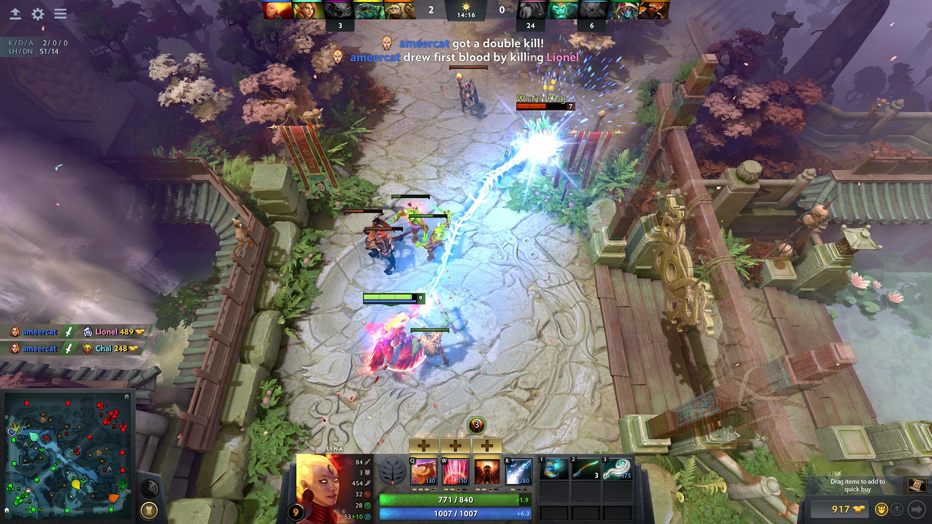 Screenshot 588