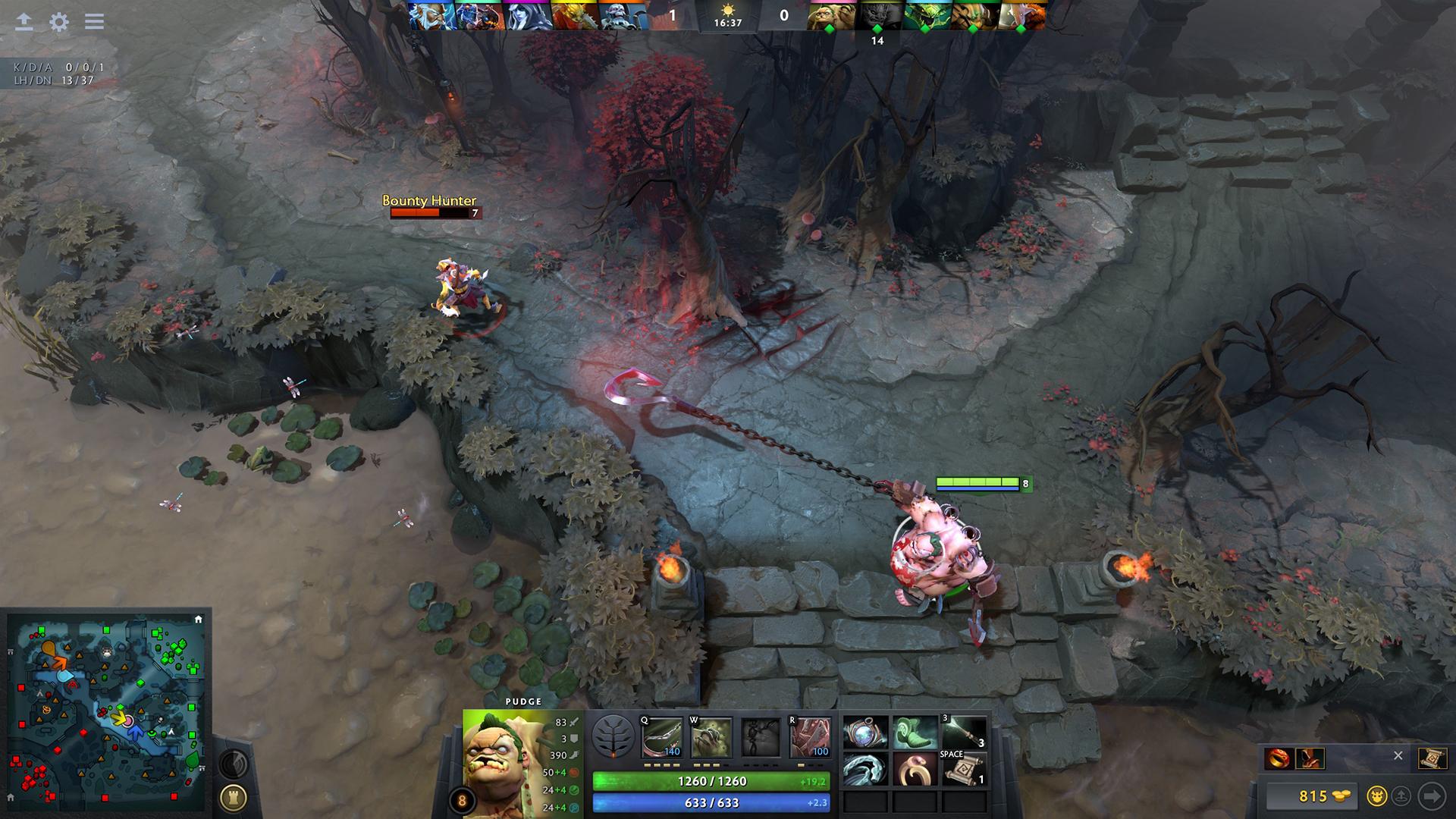 Screenshot 590
