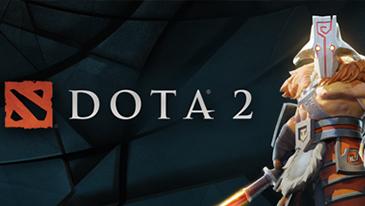 GamePortal gallery