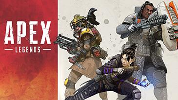 GamePortal gallery