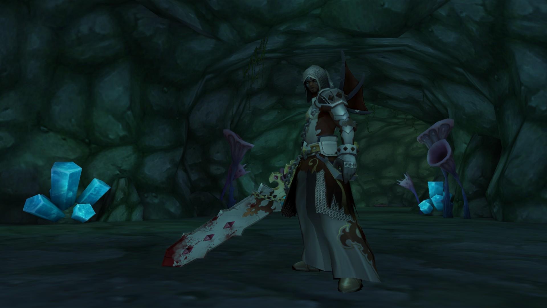 Screenshot 592