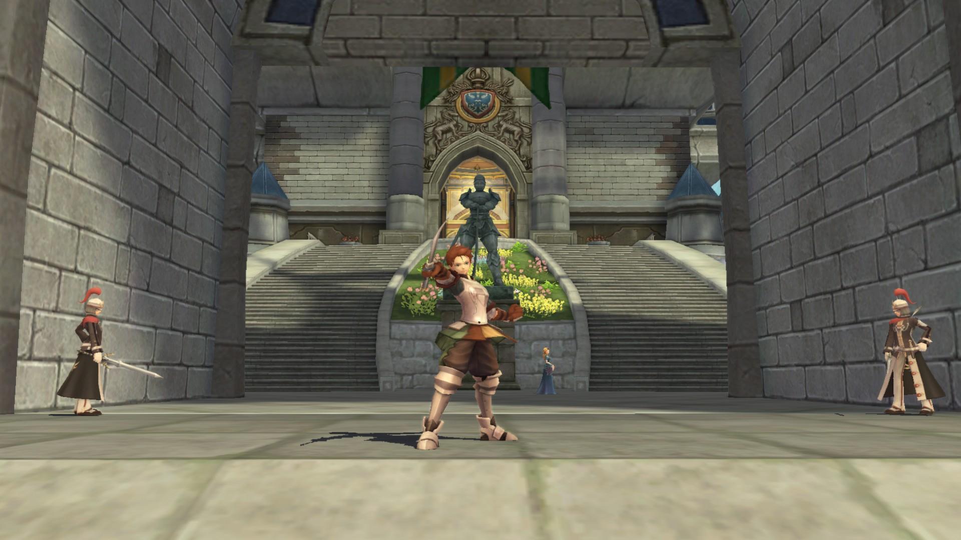 Screenshot 593