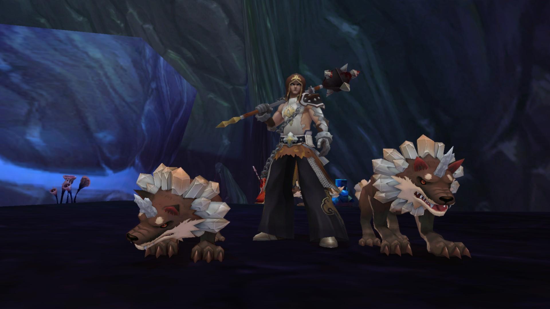 Screenshot 594