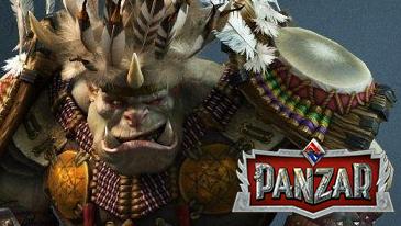 GamePortal gallery