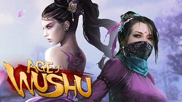 GamePortal gallery