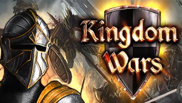 GamePortal gallery