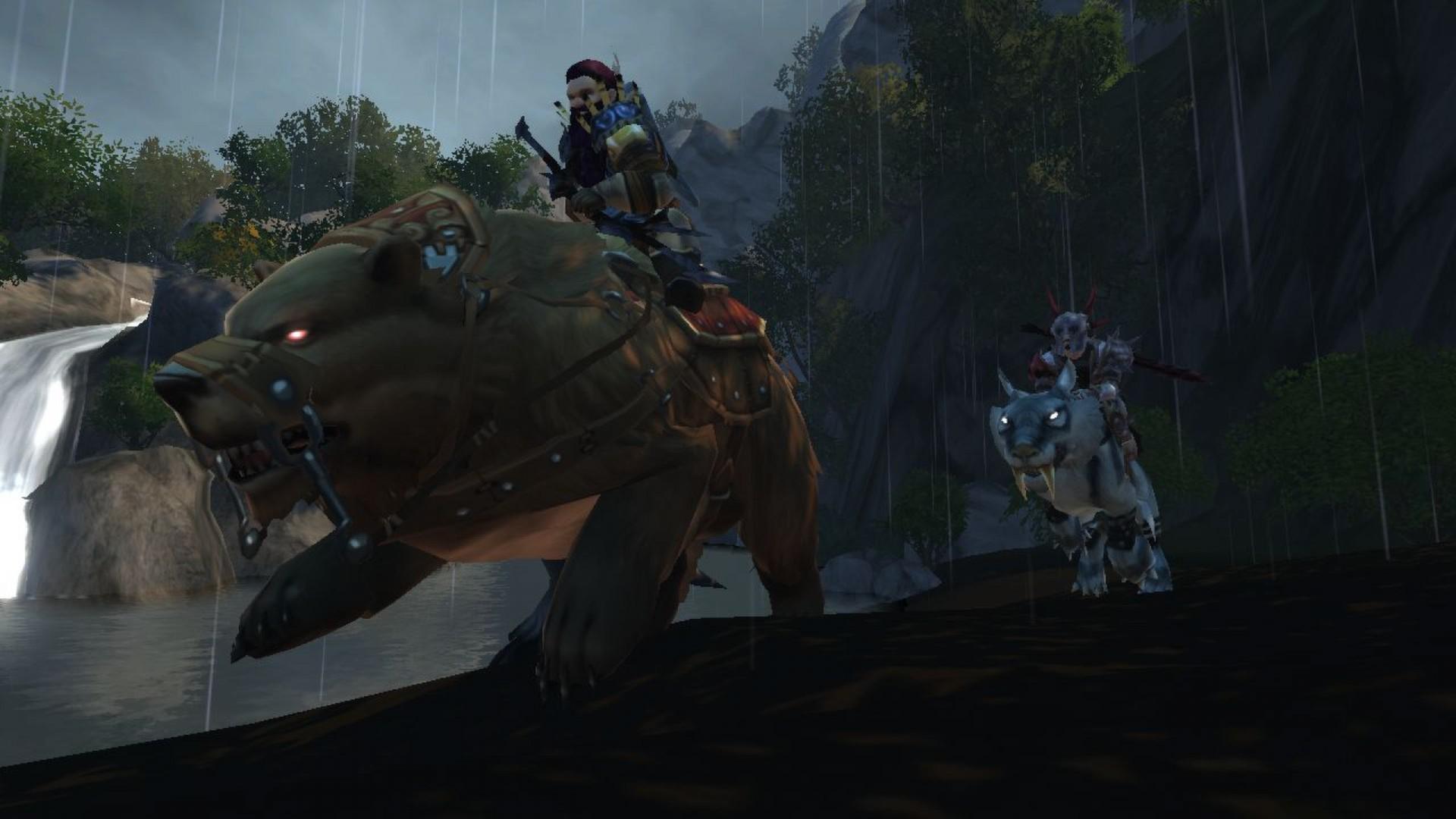 Screenshot 607