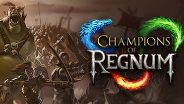 GamePortal gallery