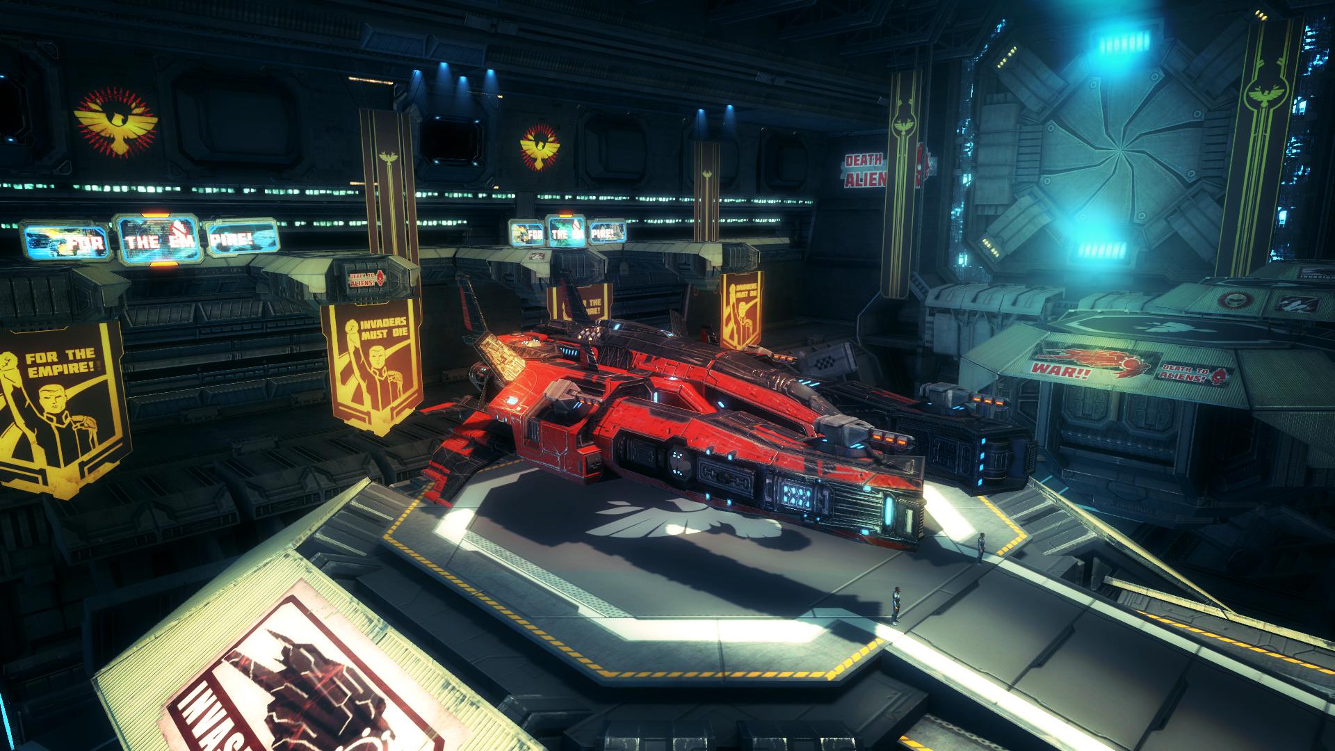 Screenshot 611