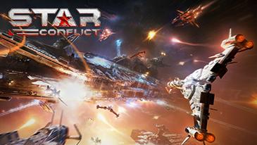 GamePortal gallery