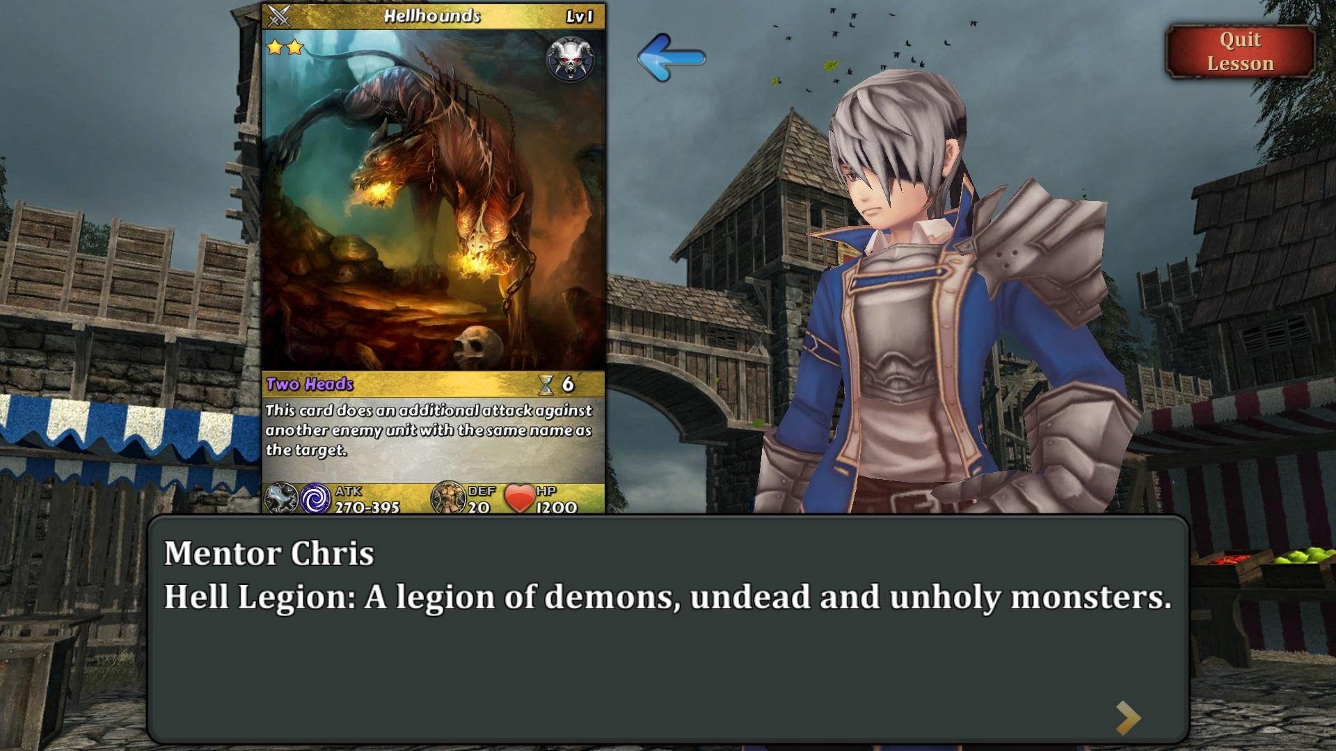Screenshot 625