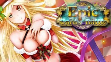 GamePortal gallery