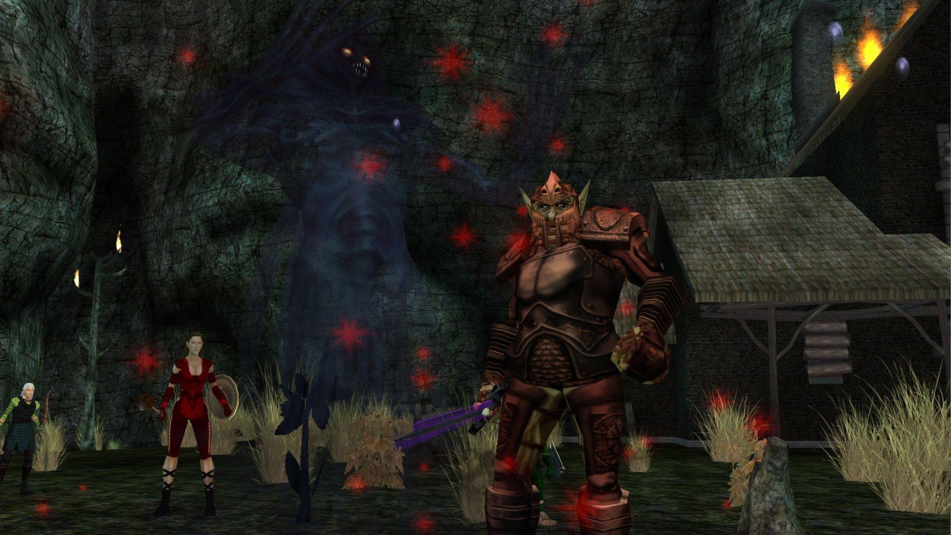 Everquest