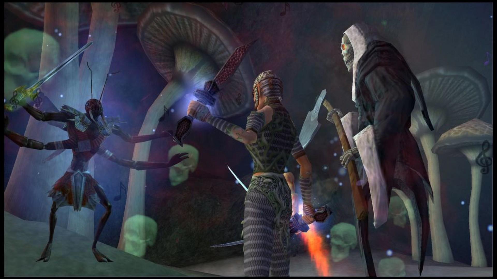 Screenshot 628