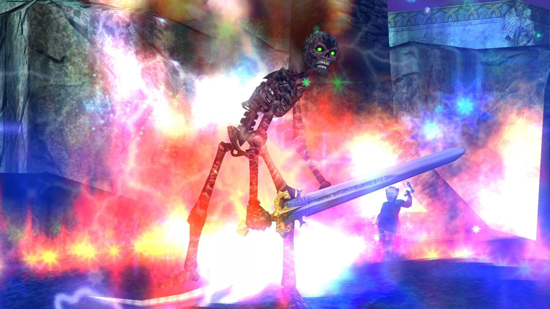 Screenshot 629