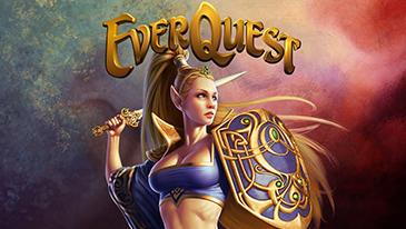 GamePortal gallery
