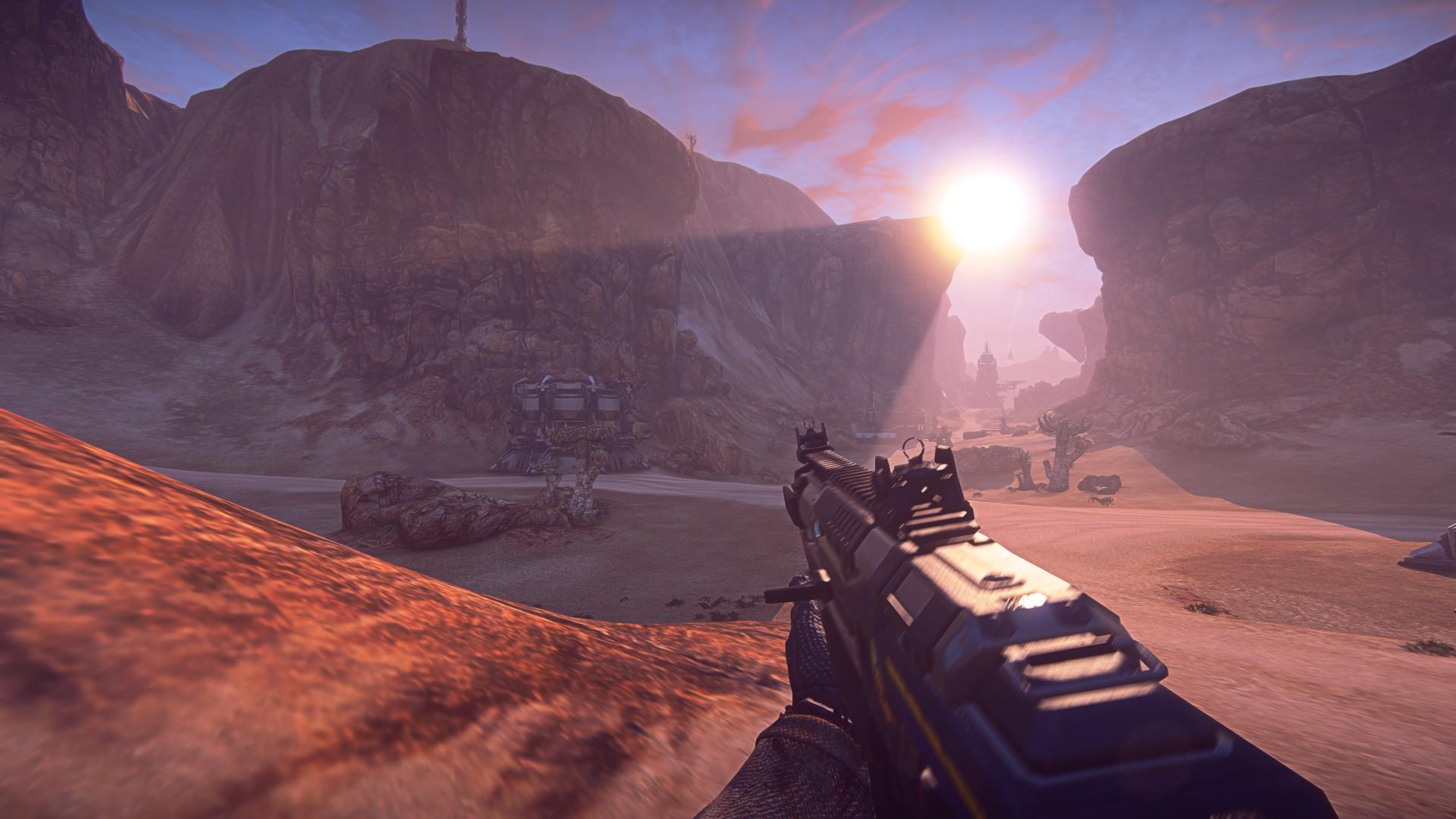 Screenshot 636