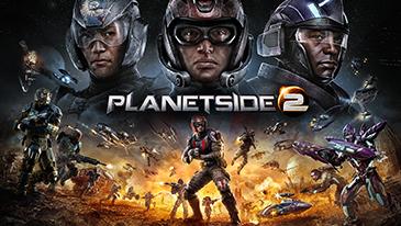 GamePortal gallery
