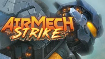 GamePortal gallery