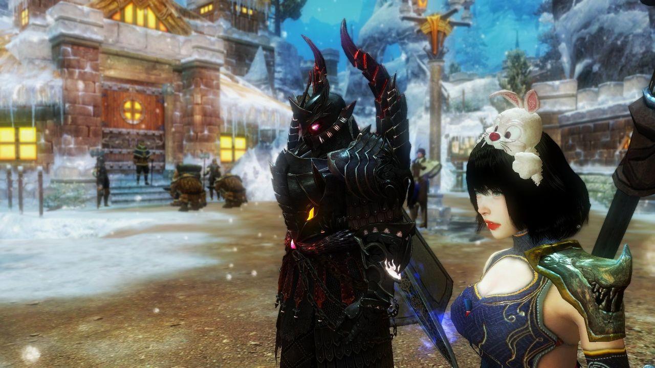 Screenshot 647